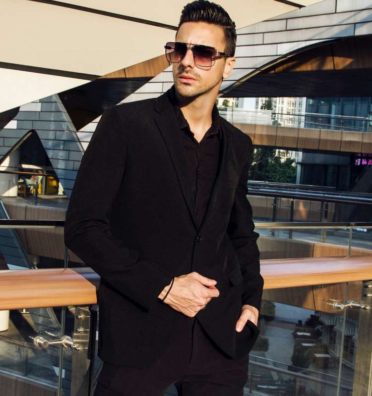 Picture of Maybach Sunglasses _SKUfw55489088fw